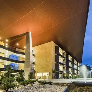  Apartamento En Rionegro-rioverde- Colombia