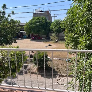  Apartamento En Colombia